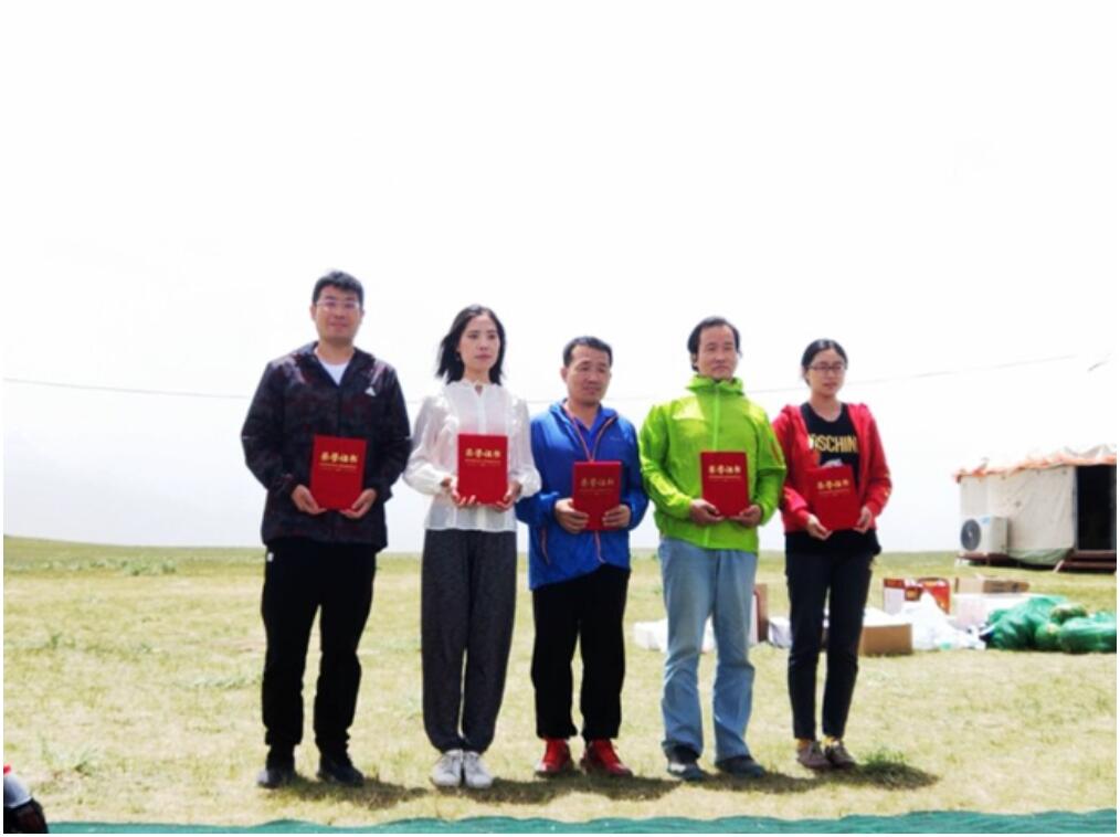 0cfea049fc6a40448b4b9e661cbd39fc.jpg 2.jpg