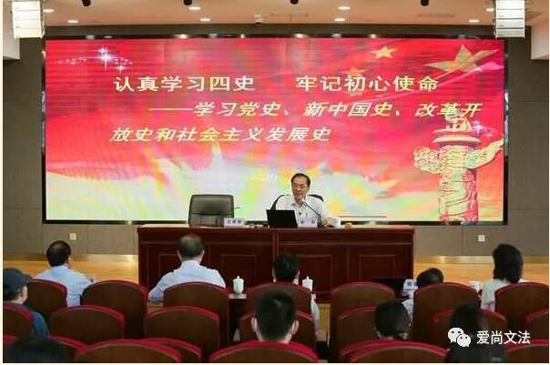 c8574d53f86b4b4ea115645fa6202ed5.jpg 3.jpg