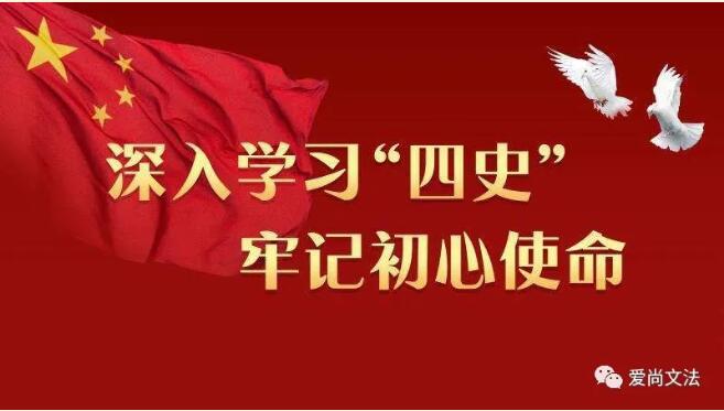 133a5a89636d478ca7545fa12de85c15.jpg 1.jpg