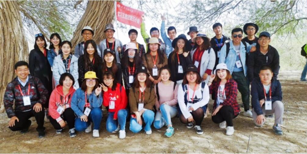 4060f4c1e9274485866443f41a03a508.jpg 4.jpg