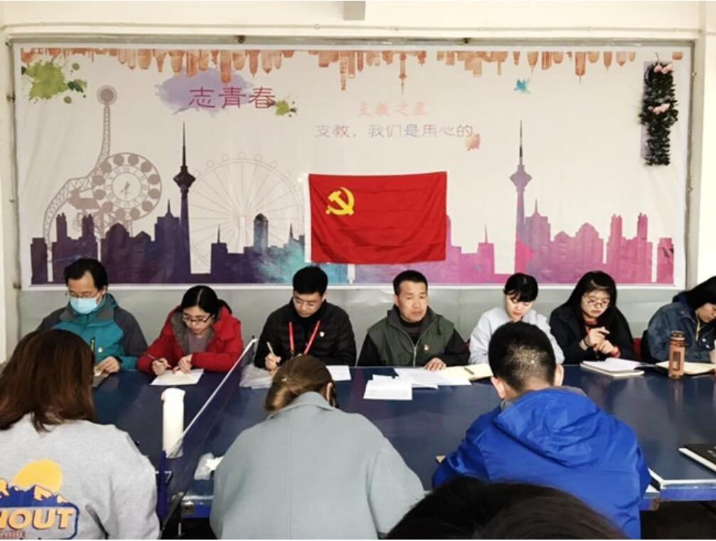 510cfc5dc2b84c4986b3eea2dcd3382a.jpg 1.jpg