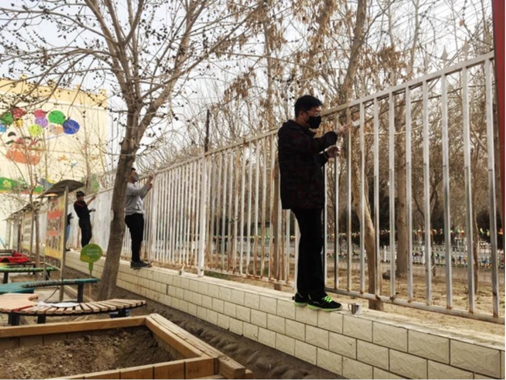 885b087acf024603a5428589dc444302.jpg 3.jpg