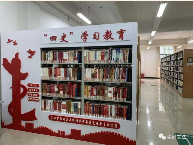 a988810b4dd247348c613a1371d700bf.jpg 2.jpg