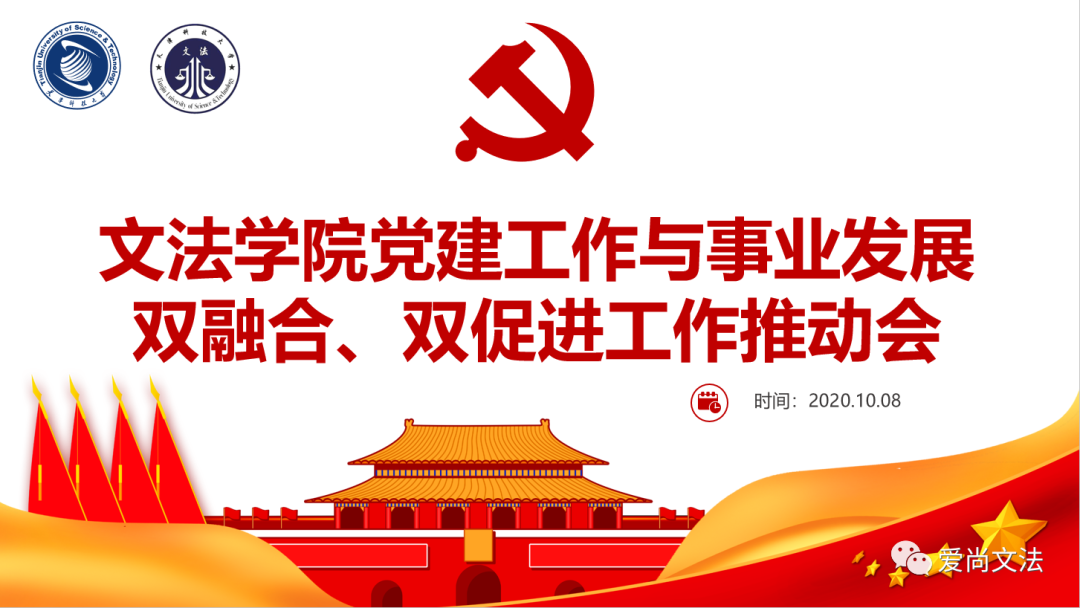 07ed23f98cfb44e290150cdb297cf098.png 07ed23f98cfb44e290150cdb297cf098.png