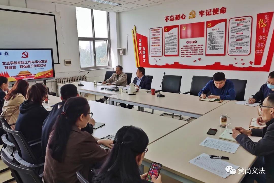 43494ff4a87f4f9686dd403abbeeadb3.jpg 43494ff4a87f4f9686dd403abbeeadb3.jpg