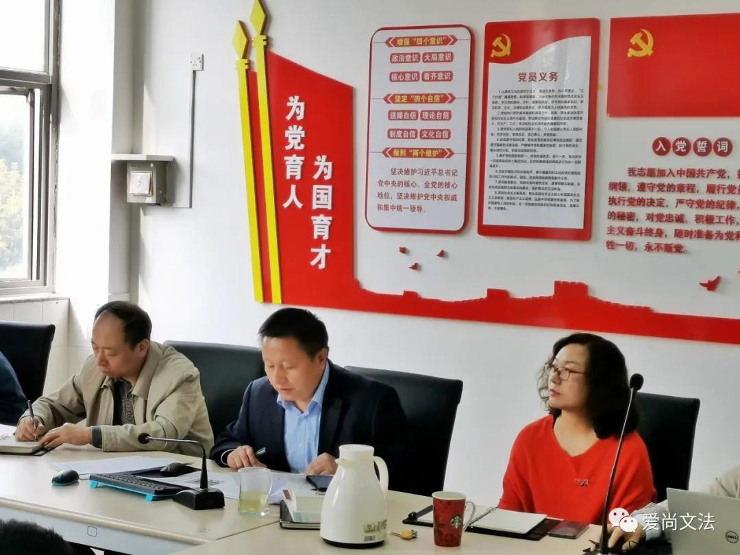 b4776fdc66bc40f4a03b9a208eecbffd.jpg b4776fdc66bc40f4a03b9a208eecbffd.jpg