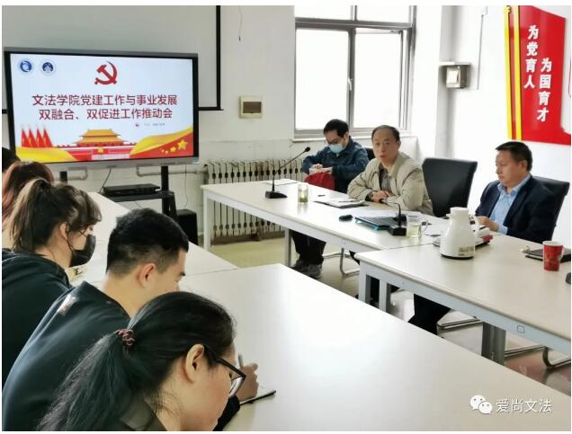 cf61daa5b03444dc9e5b4ea547e2ef03.jpg 2.jpg