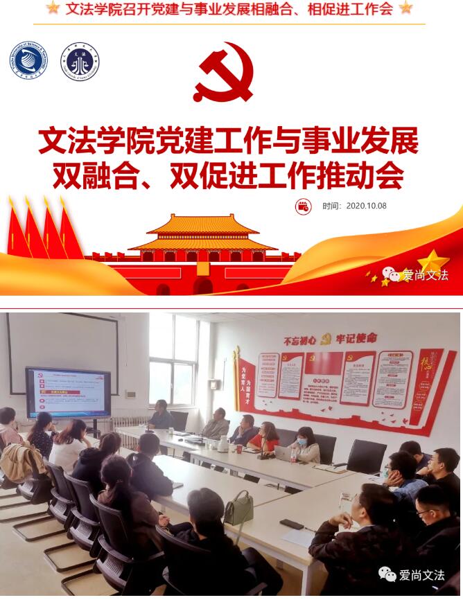 ed551374c24a4e52bd37785a3bdd3708.jpg 1.jpg