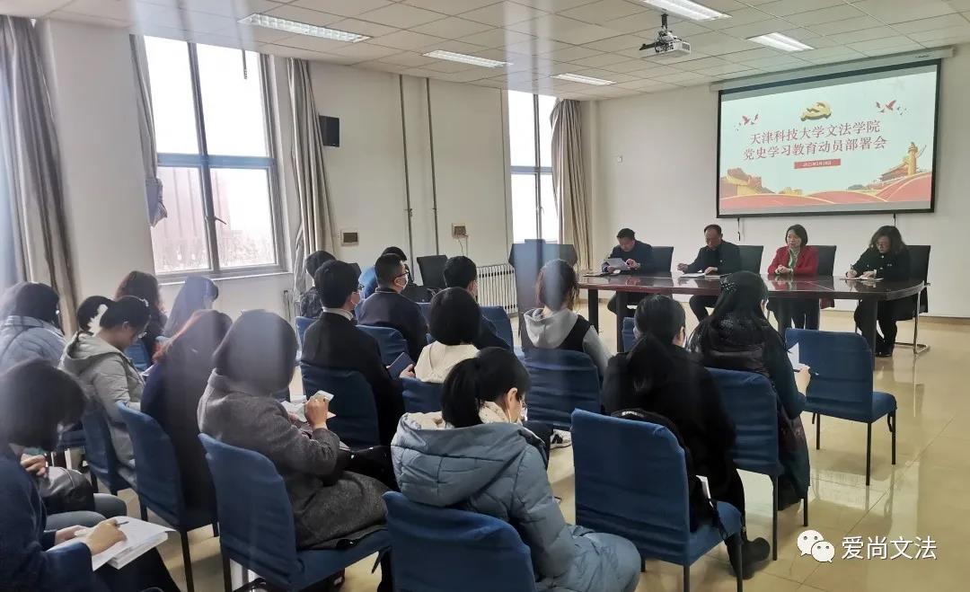 27af7767ee2d4c7289a9b519683f6804.jpg 27af7767ee2d4c7289a9b519683f6804.jpg