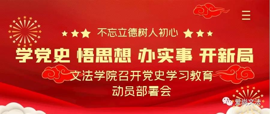 4a7b045e7b304af0b176a5b104256b47.jpg 4a7b045e7b304af0b176a5b104256b47.jpg