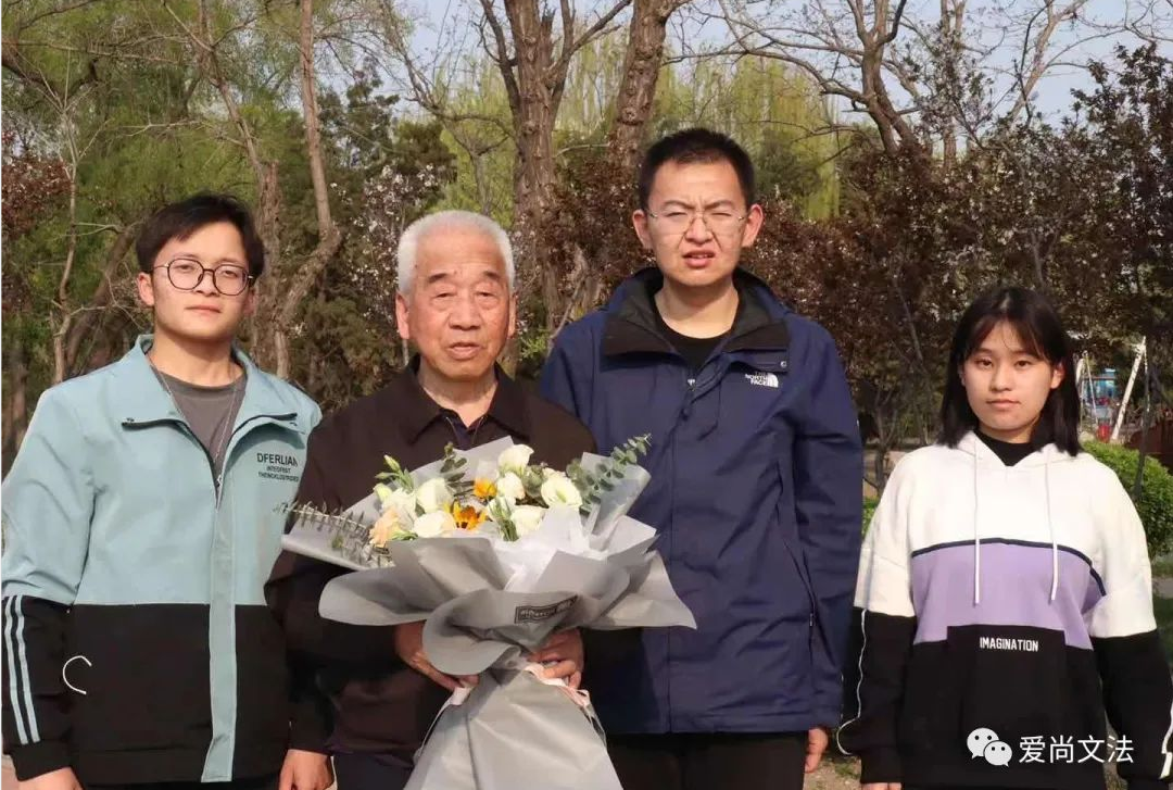 6ea8404c739b44678ee7856357c286ee.png 6ea8404c739b44678ee7856357c286ee.png