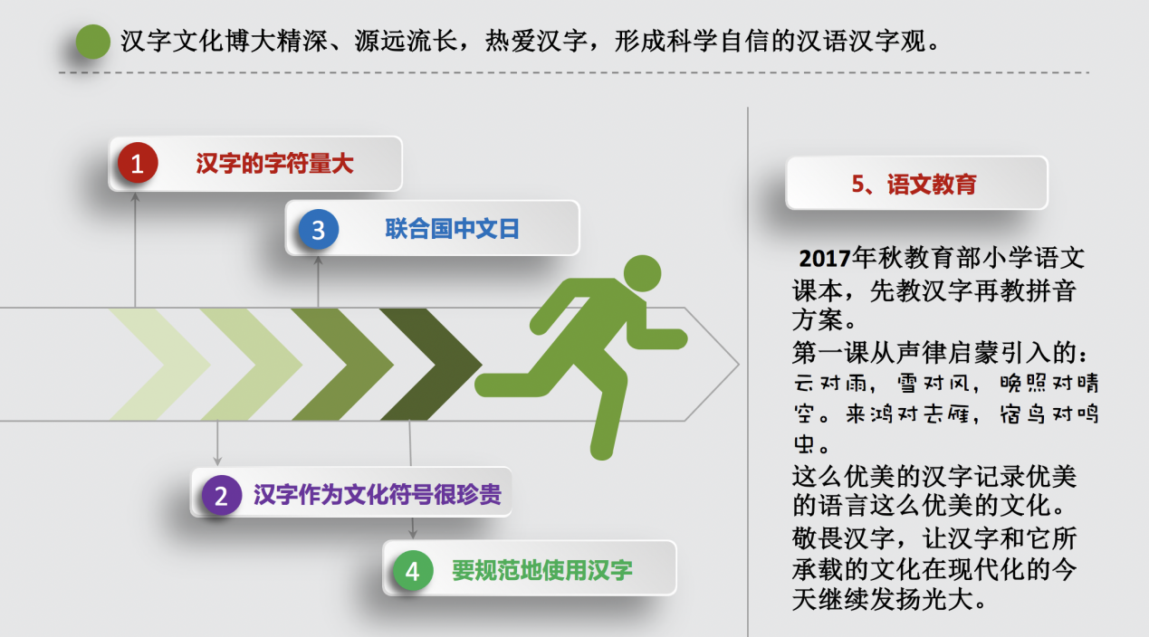 5bc8bbb98fff4f679e6d07edba0d377a.png 4.png