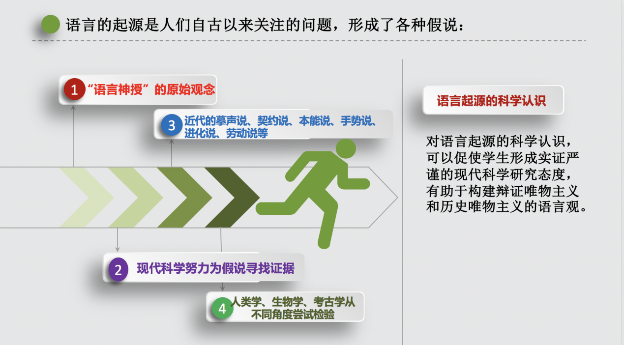 eb9e8670e0e94d6a89a9dc5564f2f1c8.png 3.png