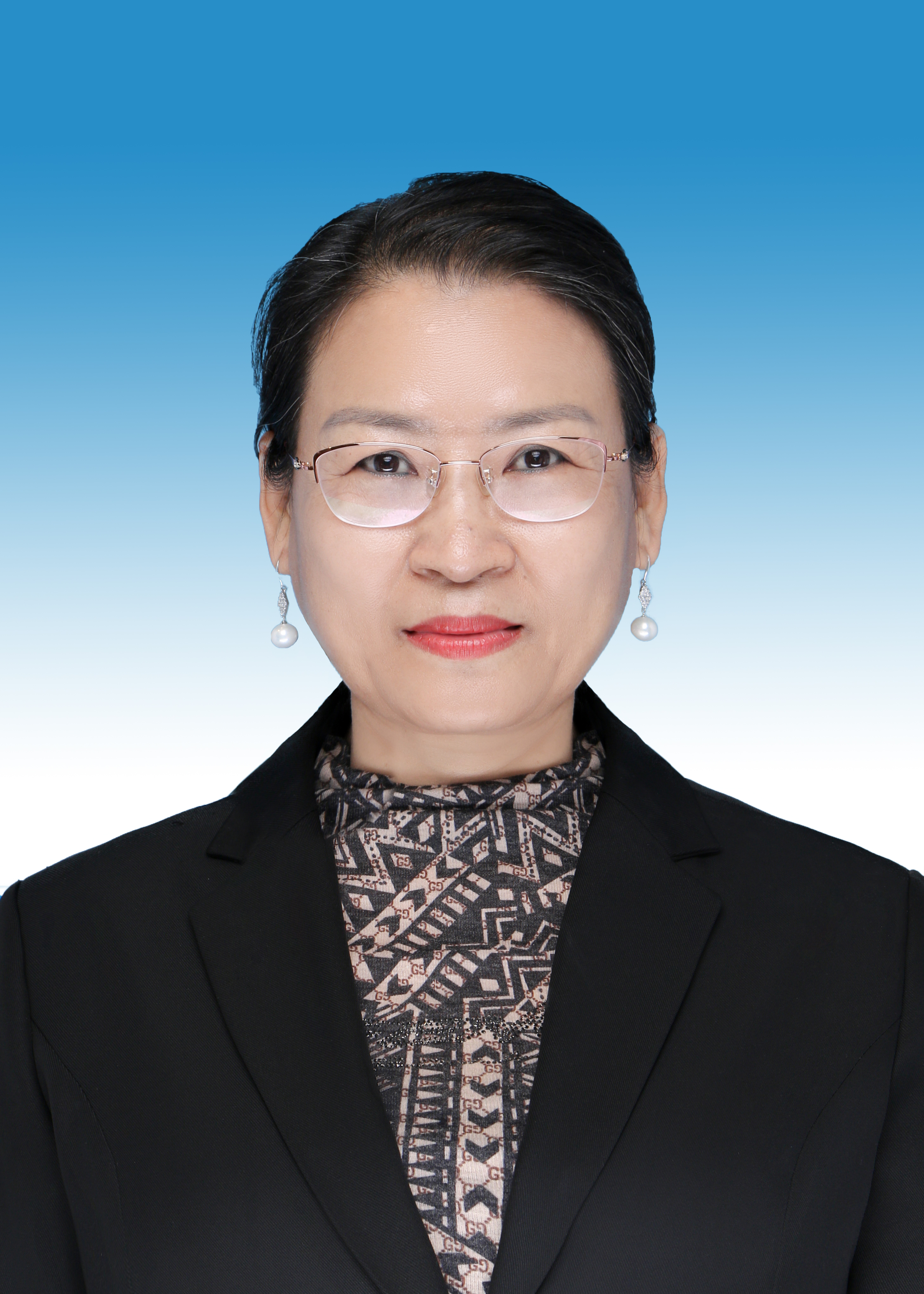 311d1cec7d4349cb98245f5c10a06125.jpg 311d1cec7d4349cb98245f5c10a06125.jpg