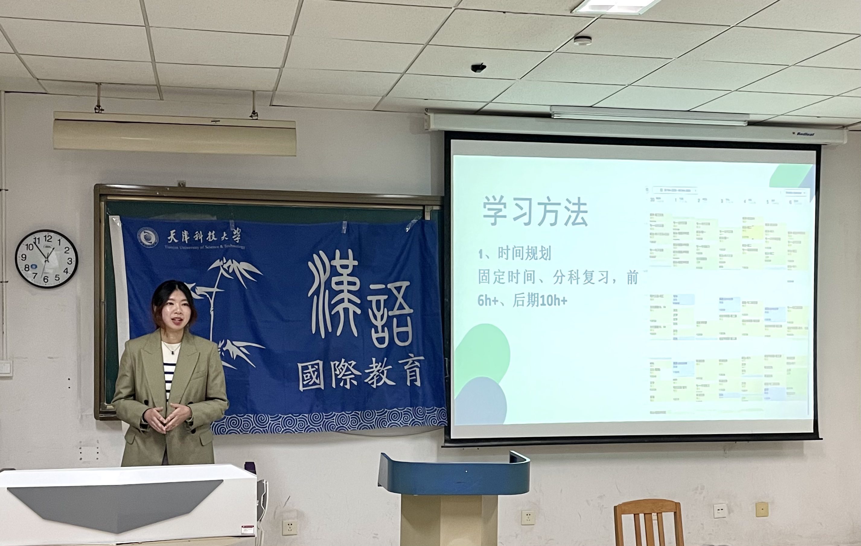 cfba24fe7dba4086899afe6b27501c29.jpg cfba24fe7dba4086899afe6b27501c29.jpg