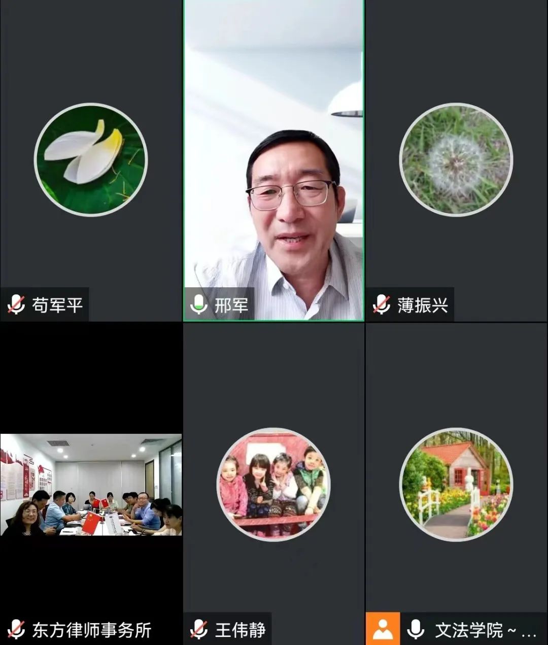 1f96bb2b7daa4eaba7b3eda7bea66660.jpg 1f96bb2b7daa4eaba7b3eda7bea66660.jpg