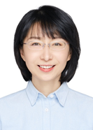 a017a83654c4406f987cbcc4cb5e210b.png 图片.png