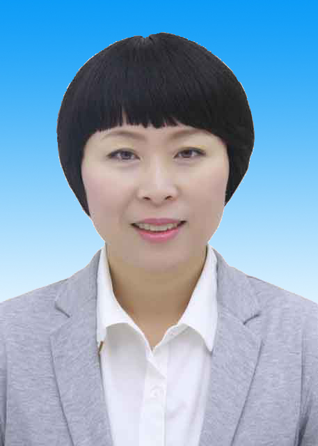 dafc7e7726d848238f2335dcdcec2461.jpg dafc7e7726d848238f2335dcdcec2461.jpg