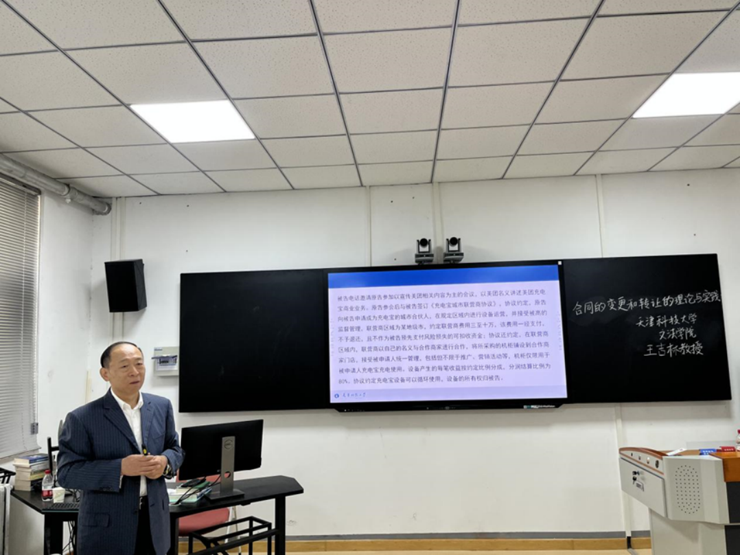 12f98f4365224ef9b1da280cbcb9e82d.png image.png