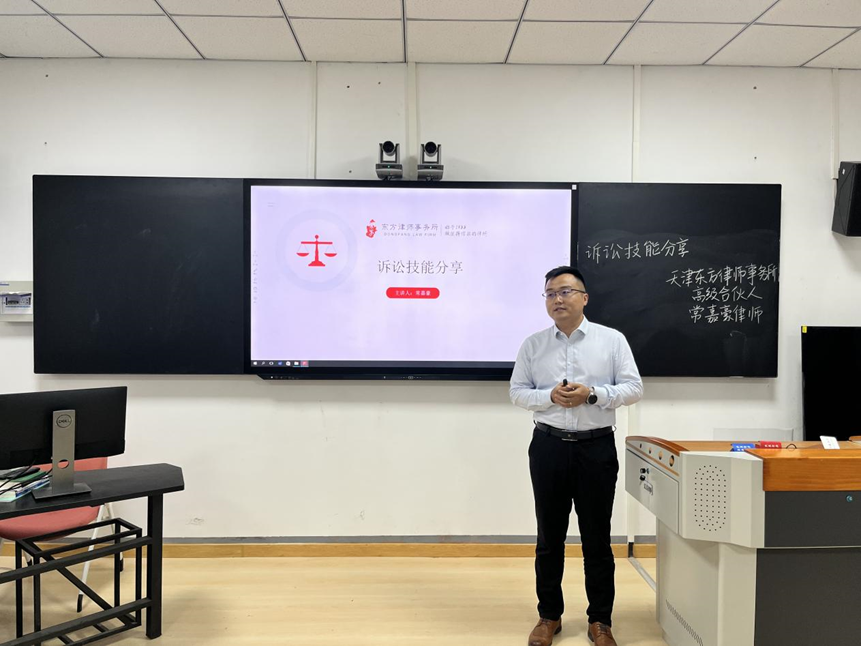 19bd226039064b5abc47be0ffe34def8.png 图片9.png