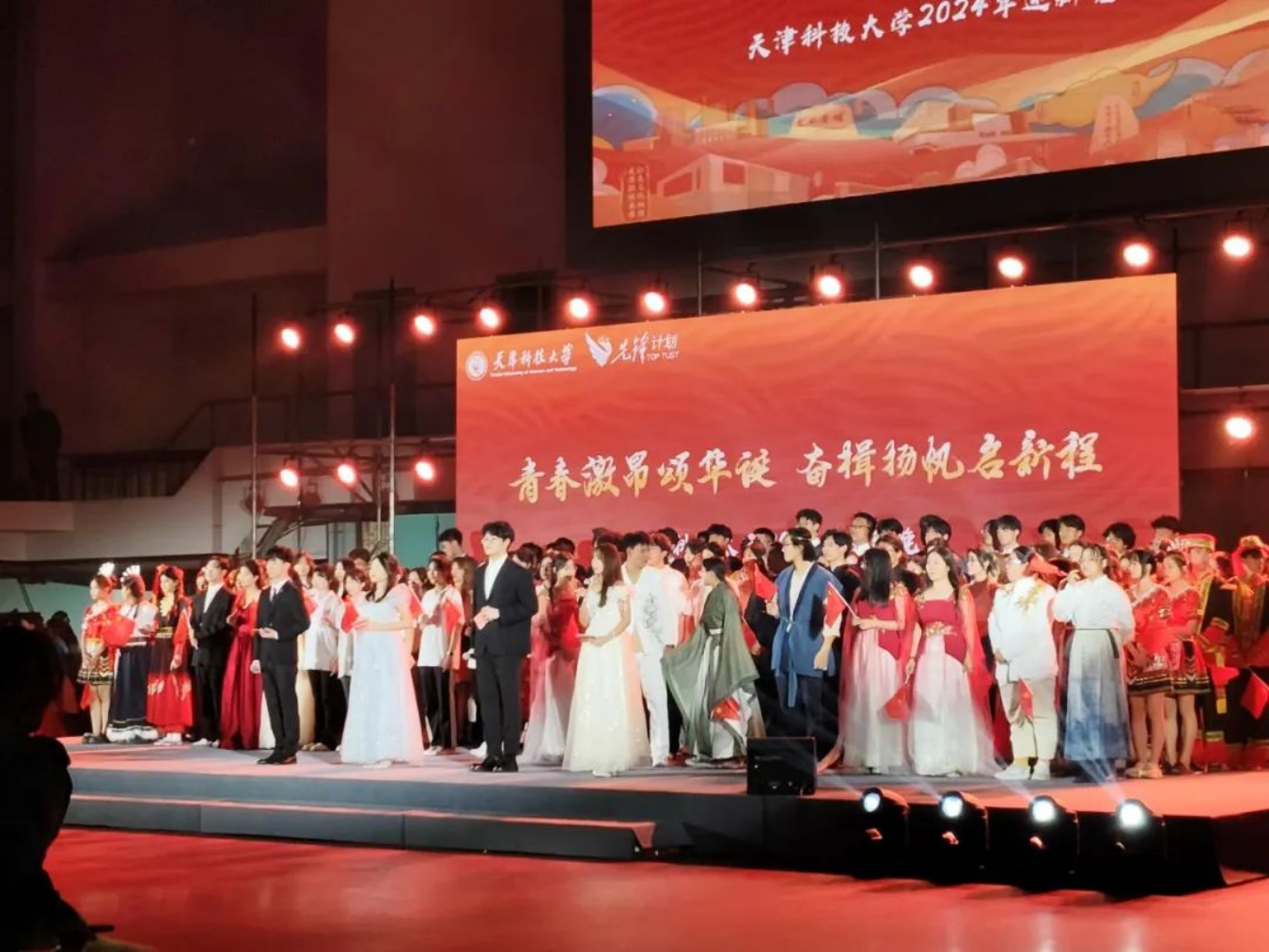 1f5d98d0ea4a48959868063ae637abd9.png image.png