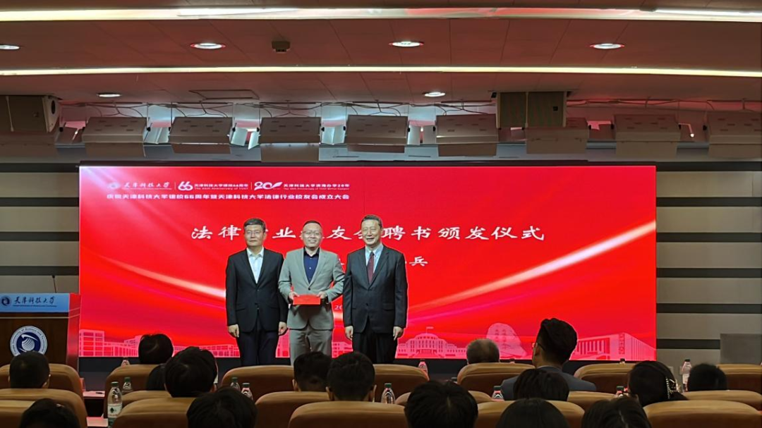 268b8f662c294defb7d63b3f453ec817.png 268b8f662c294defb7d63b3f453ec817.png