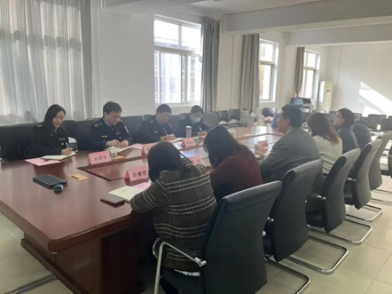 28824904f1a642f7b5177ddaeb145e5f.png 28824904f1a642f7b5177ddaeb145e5f.png