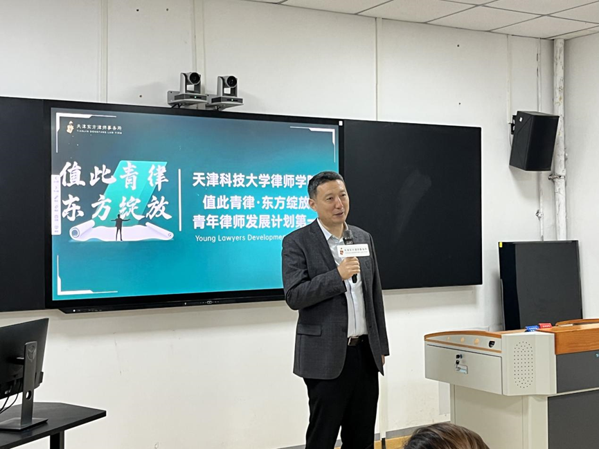 2b0fa42363e9448bbc0c3a58b03274c6.png 2b0fa42363e9448bbc0c3a58b03274c6.png