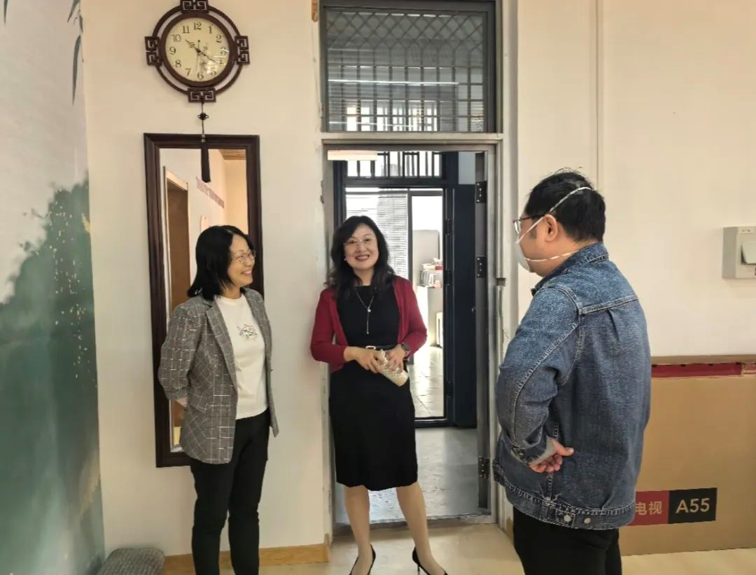 2dad46c4ab57446399bd542f59f1b867.png 2dad46c4ab57446399bd542f59f1b867.png