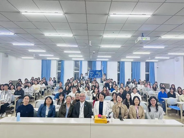 2fddd8aec8bb43fca2c7a8578e047370.png 2fddd8aec8bb43fca2c7a8578e047370.png