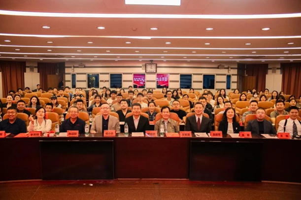 43d9b6294240498a99a5c5c42d67ce5a.png 43d9b6294240498a99a5c5c42d67ce5a.png