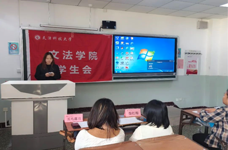 43e19f0250fe49d6832a6938dd029b7c.png 43e19f0250fe49d6832a6938dd029b7c.png