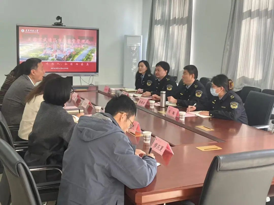 45defe40ad9e43af944f667814e88bb3.png 45defe40ad9e43af944f667814e88bb3.png