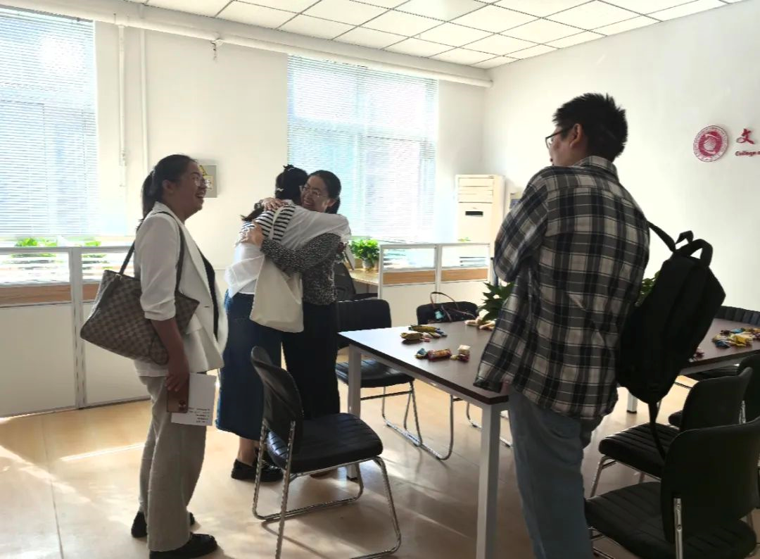 4cbc549b99c84da9a2fd109bfa5f018c.png 4cbc549b99c84da9a2fd109bfa5f018c.png