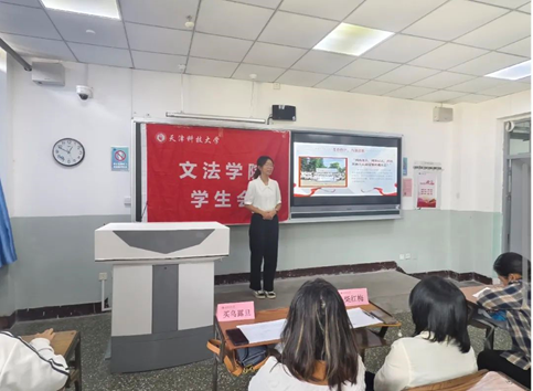 577ca03512404816a8cc8dc6e75fe16c.png 577ca03512404816a8cc8dc6e75fe16c.png