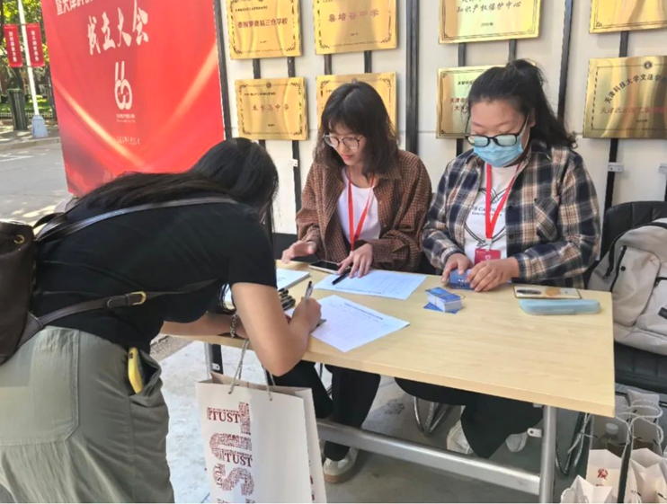 5e6244eb7e1946ed867213184d5f3fec.png 5e6244eb7e1946ed867213184d5f3fec.png