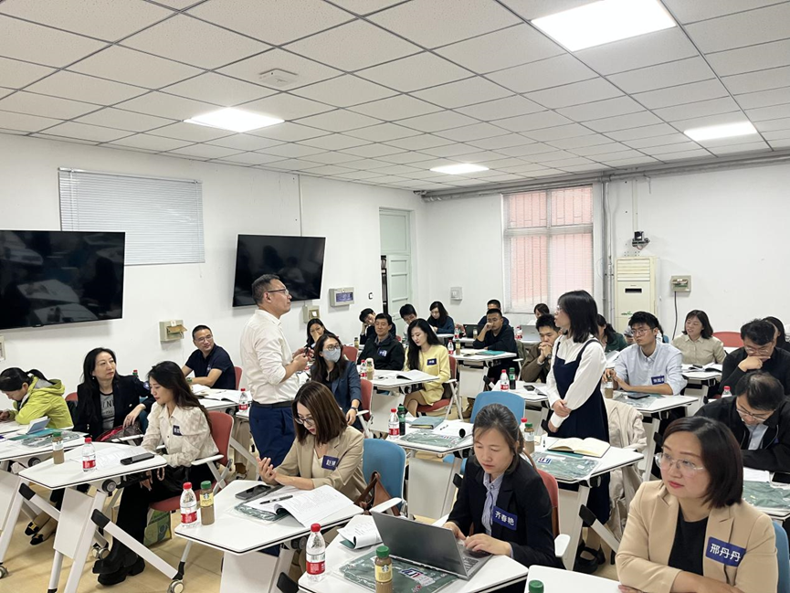 610a2670270e4460a8b9da1a7e0bb6b6.png 图片10.png