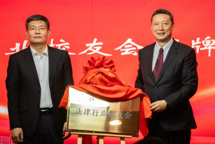 6566291f70974d93a19d04987e11d1e7.png 6566291f70974d93a19d04987e11d1e7.png