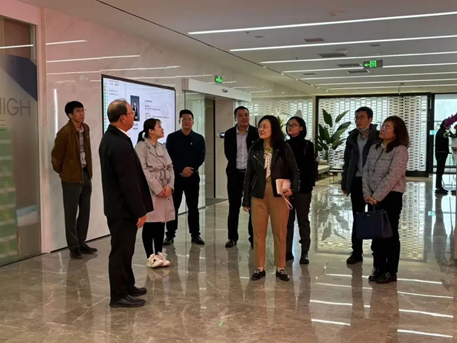 6abbbeefa9bb49d9bea3067071e9221a.png 6abbbeefa9bb49d9bea3067071e9221a.png