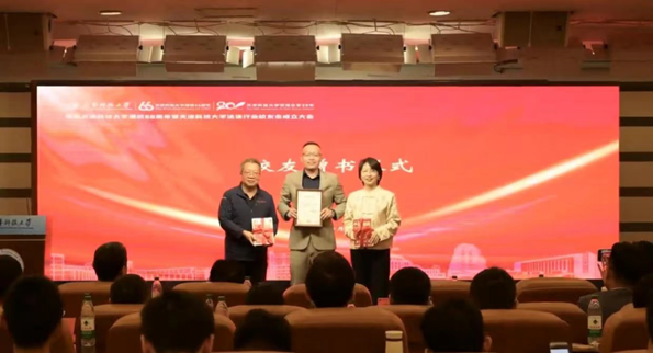 708a90fb022b417886cef4e99d50a4c9.png 708a90fb022b417886cef4e99d50a4c9.png