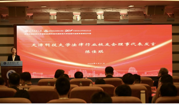 7409bbfcb1374b7f8d266199ca4f3345.png 7409bbfcb1374b7f8d266199ca4f3345.png