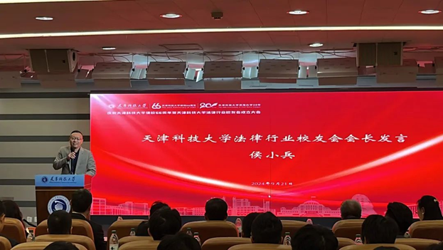 749c46d03c764d04af27ae3090f1fb18.png 749c46d03c764d04af27ae3090f1fb18.png