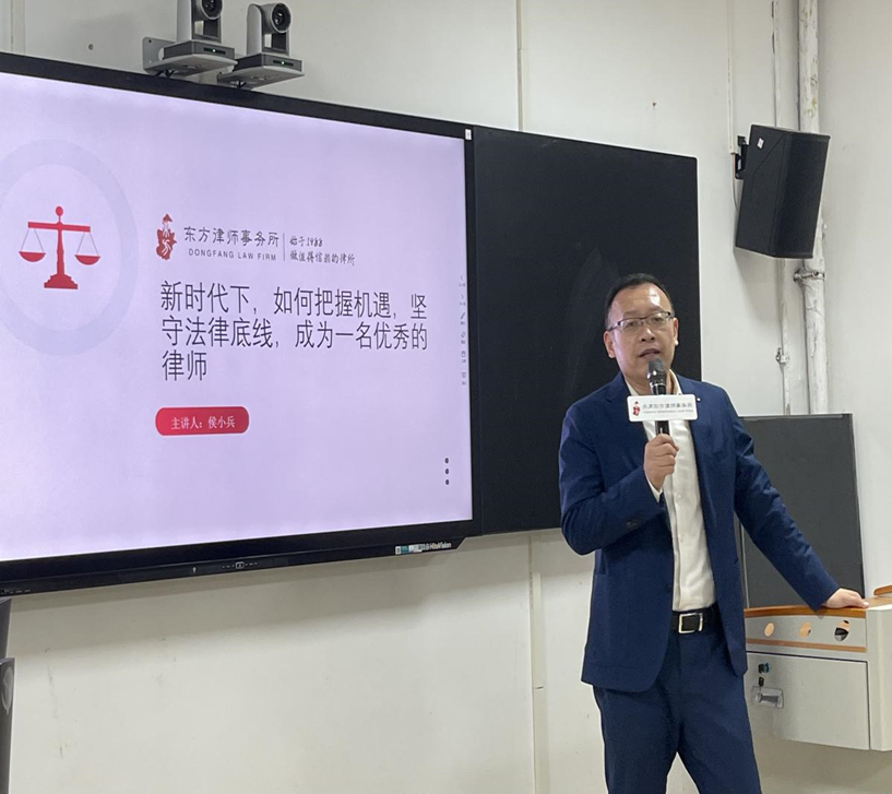 7ceb44191e274df0b84afb61b35fa4d0.png 图片2.png