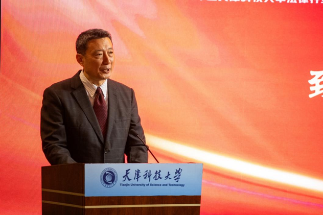 7ee75d3e863a4885939423ba0b31fed1.png 7ee75d3e863a4885939423ba0b31fed1.png