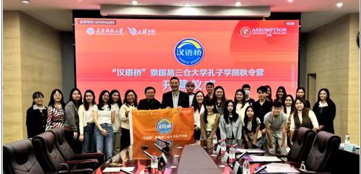 82b1a7553fc34effaf4d7f4c1b017044.png 82b1a7553fc34effaf4d7f4c1b017044.png