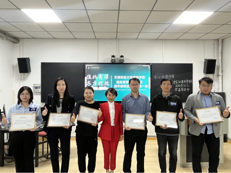 863e44a627e446d682afe9ba913a0d19.png image.png