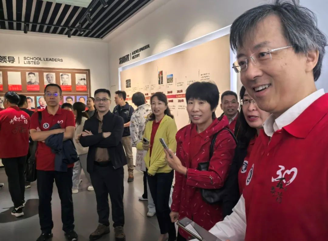 8d9485504e464ccbbaa043027423ccae.png 8d9485504e464ccbbaa043027423ccae.png