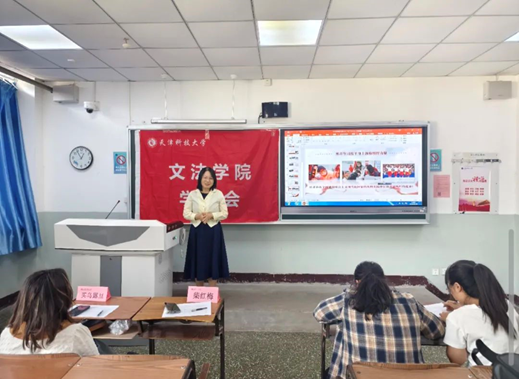 901de1bf035243fdb712407e33b9897c.png 901de1bf035243fdb712407e33b9897c.png