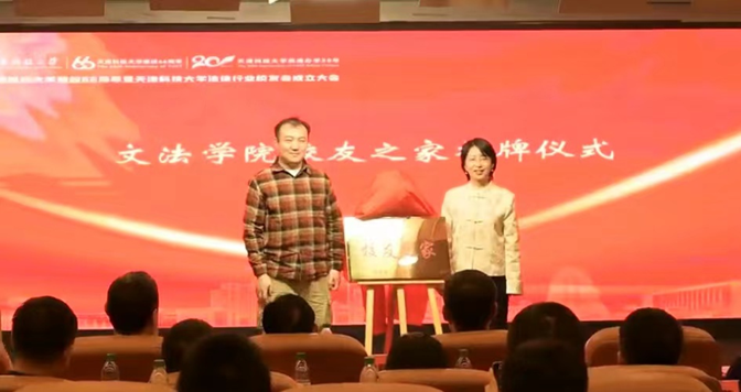 91e83c131e1743fd98852111089eb37f.png 91e83c131e1743fd98852111089eb37f.png