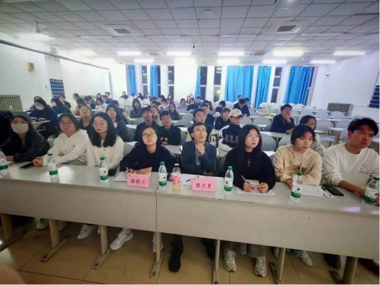 936598d03d764670839df174199b5d65.png image.png